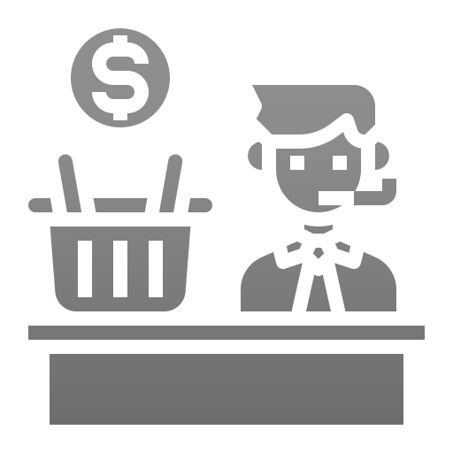 PayNow